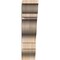 Ekena Millwork Funston Traditional Smooth Bracket, Douglas Fir, 3 1/2"W x 14"D x 14"H BKT04X14X14FST01SDF - alternate 3